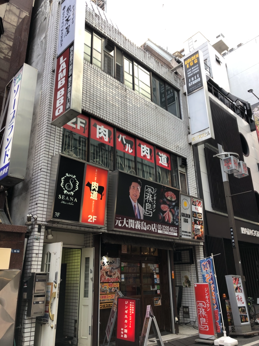 fresh/building/J00100374457_6
