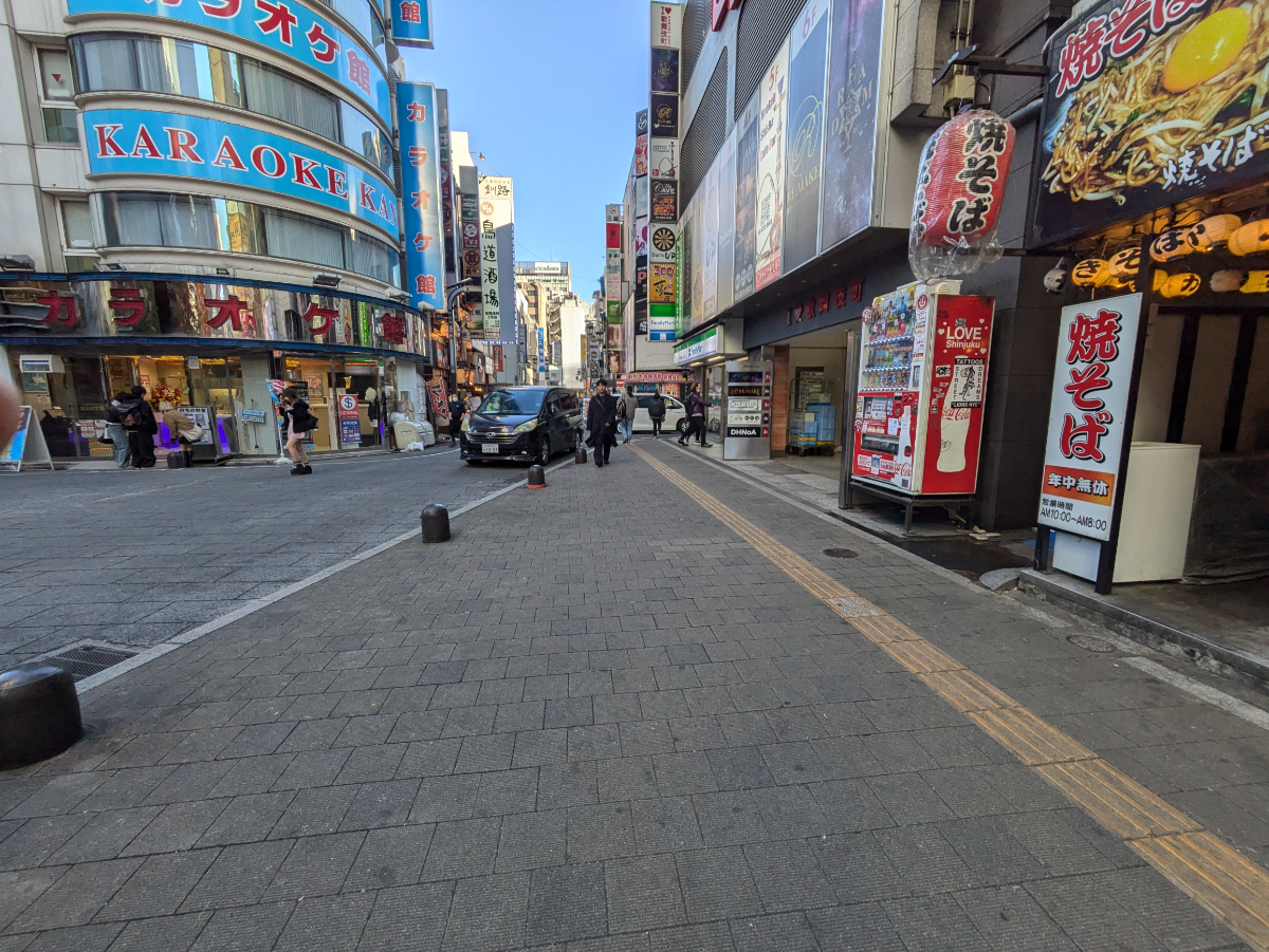 fresh/building/J00100374458_11