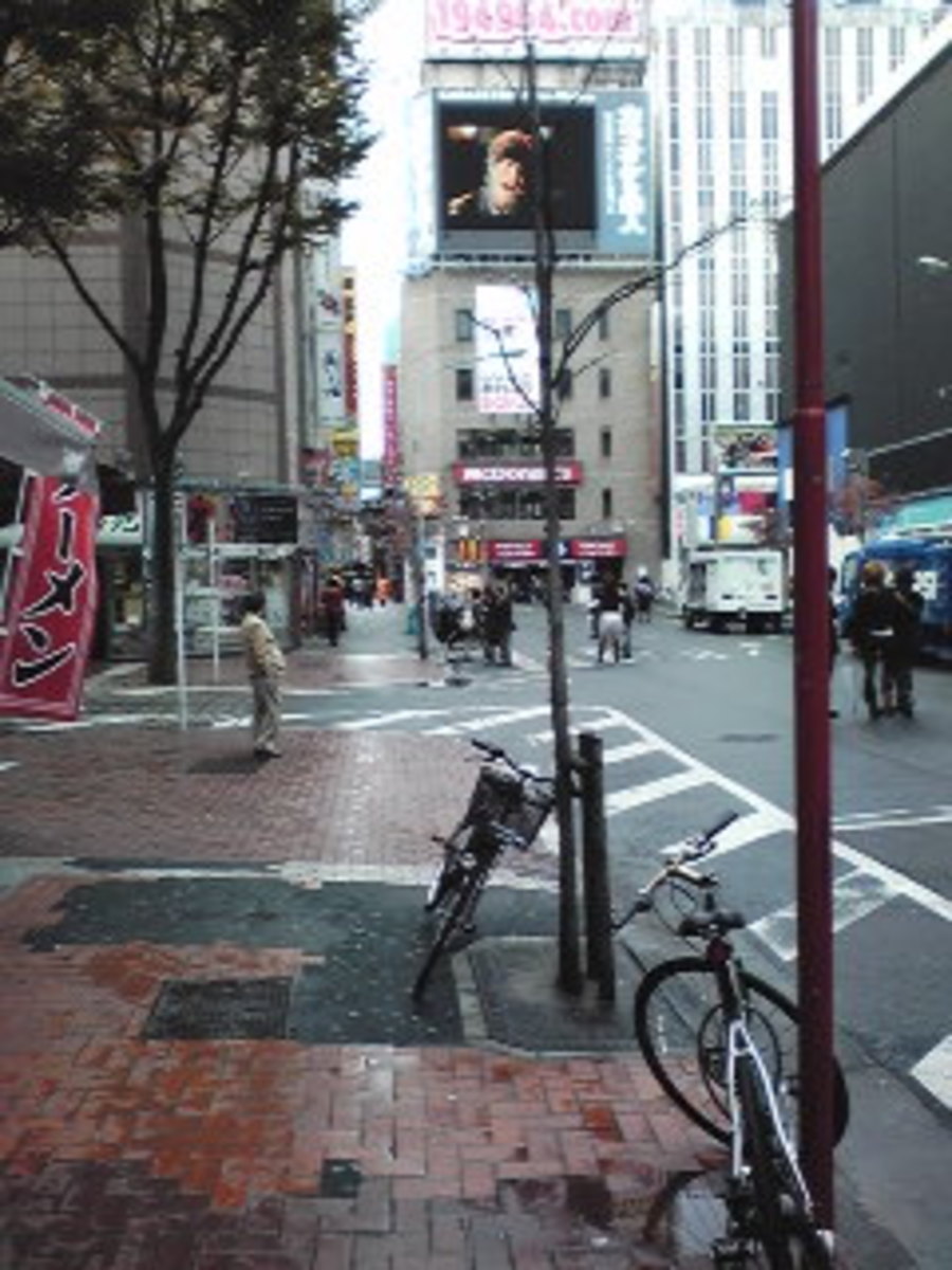 fresh/building/J00100374458_2