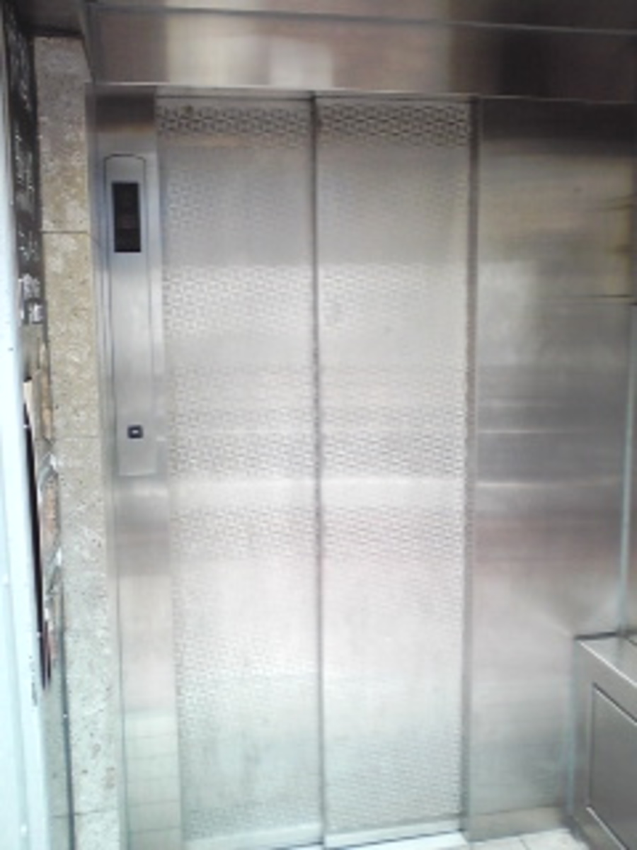 fresh/building/J00100374458_4
