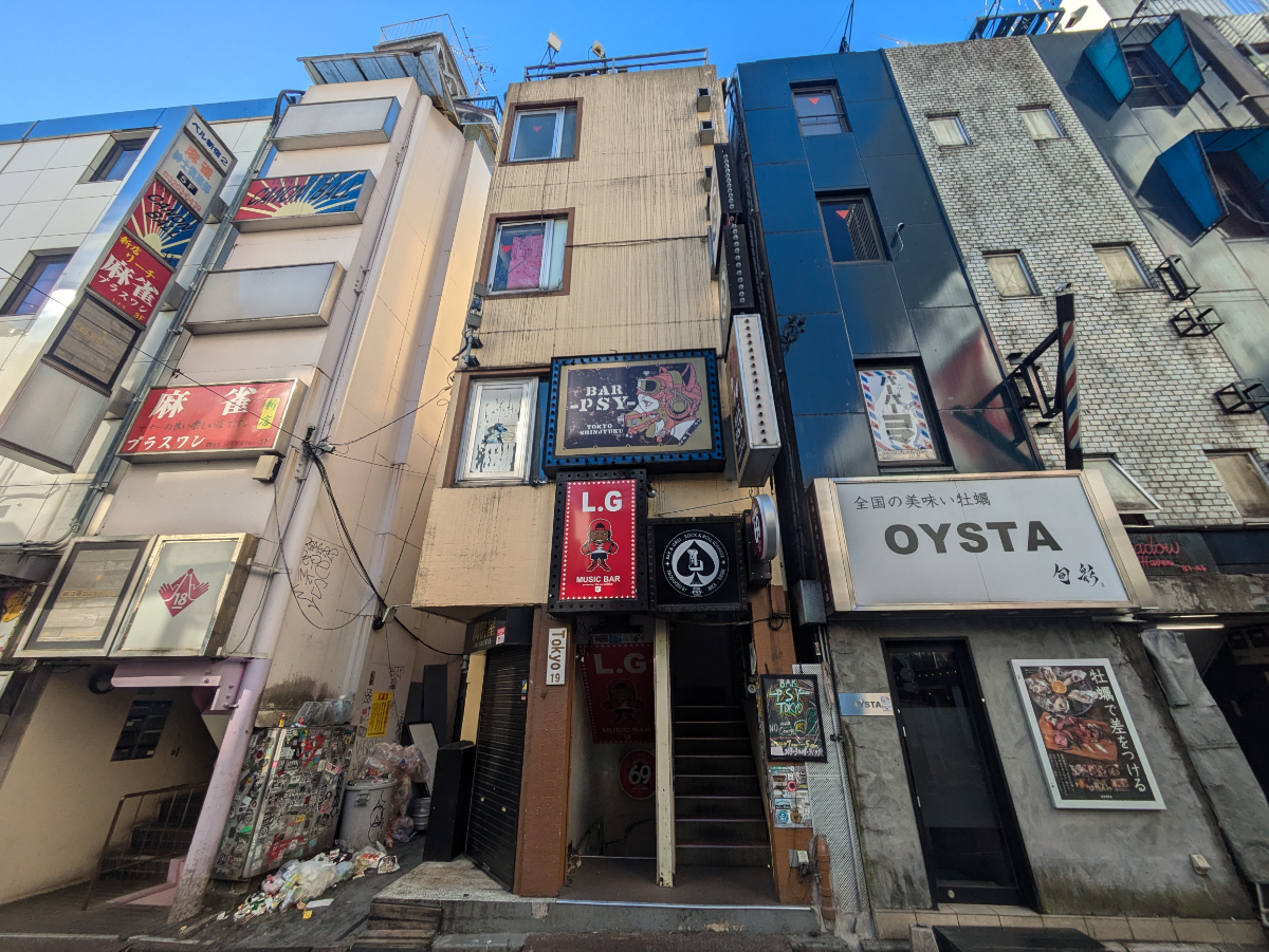 fresh/building/J00100374459_6