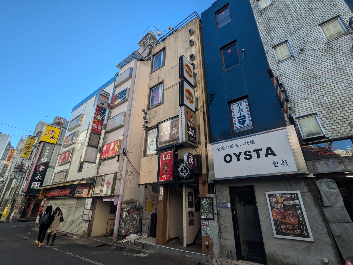 fresh/building/J00100374459_7