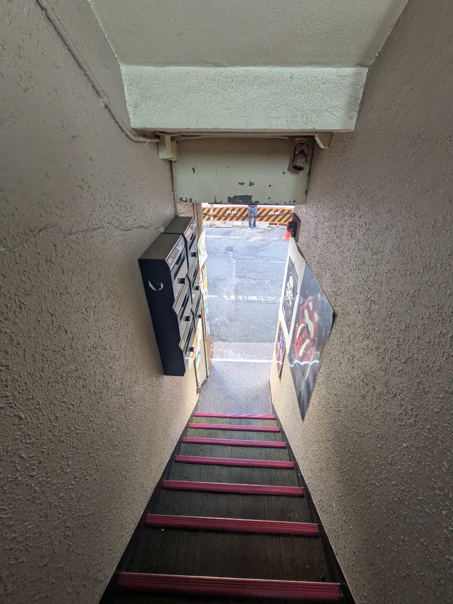 fresh/building/J00100374459_9