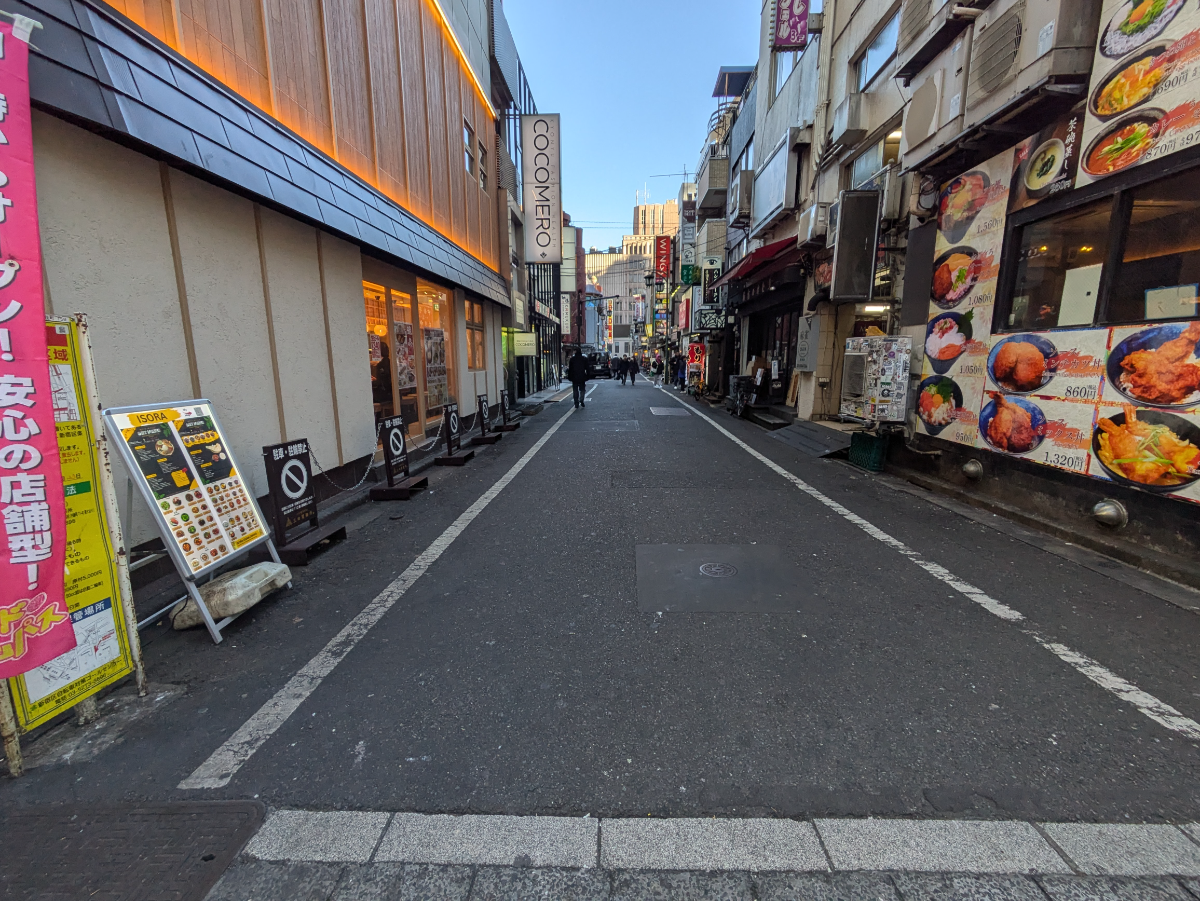 fresh/building/J00100374460_11