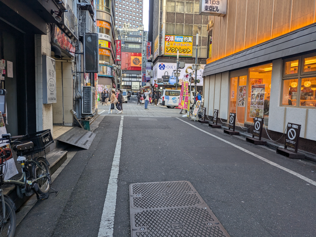 fresh/building/J00100374460_12