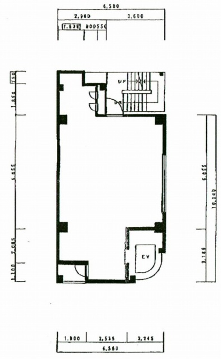fresh/building/J00100374460_18