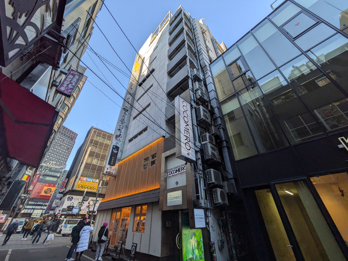 fresh/building/J00100374460_6