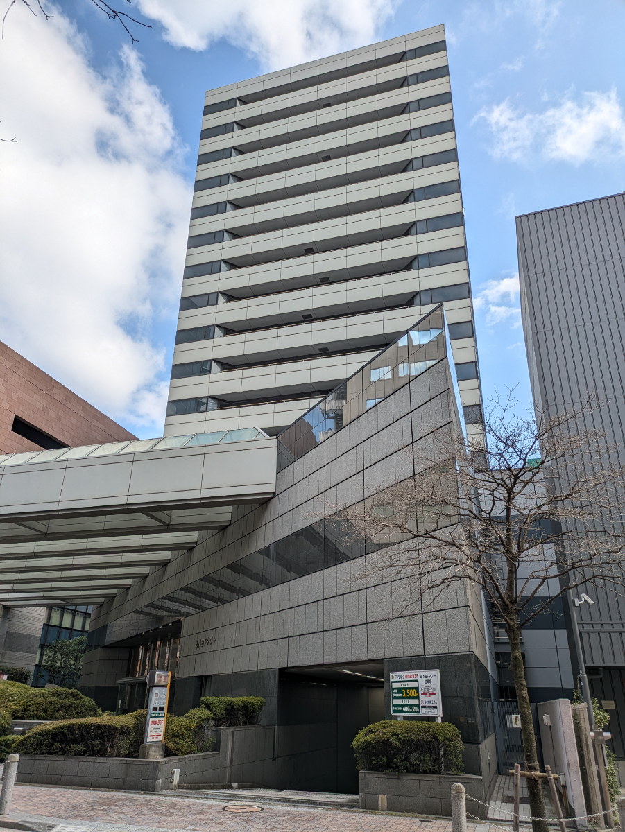 fresh/building/J00100374462_1