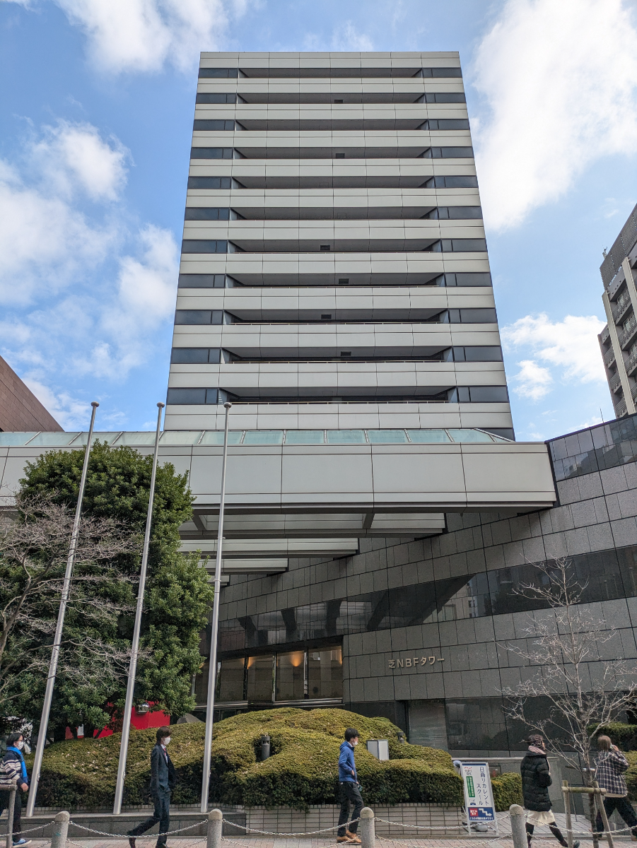 fresh/building/J00100374462_10