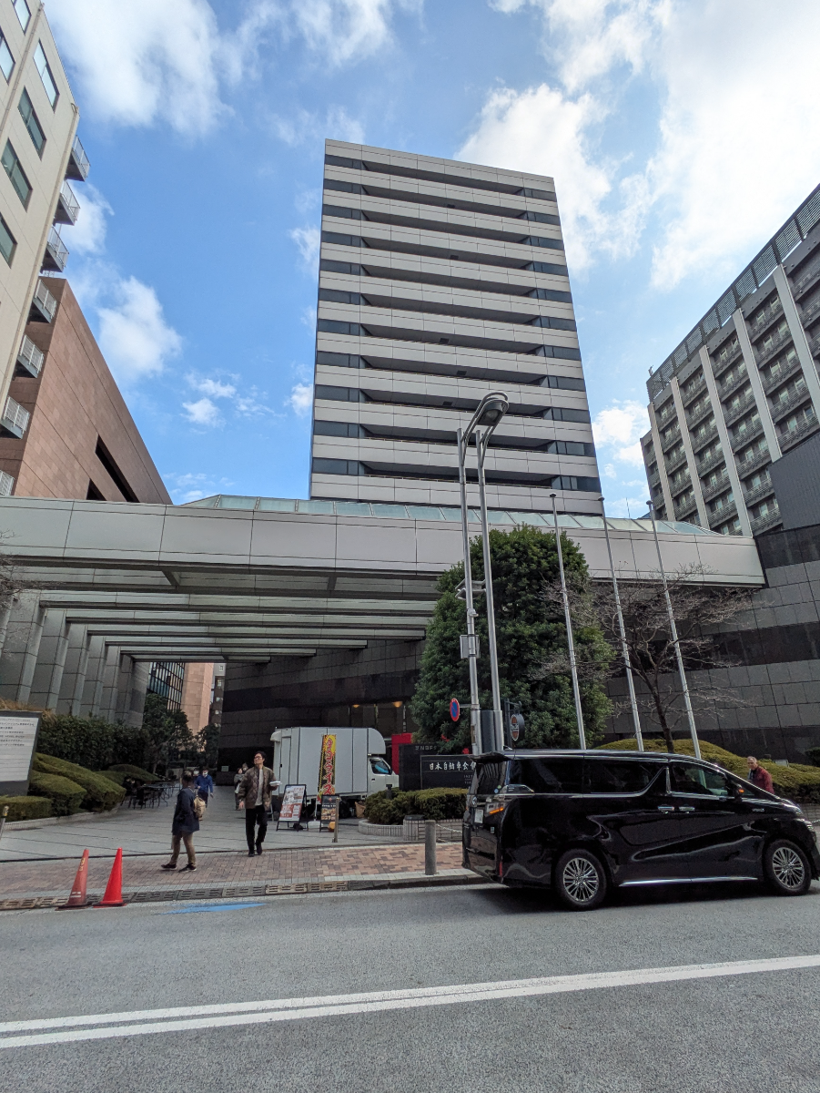 fresh/building/J00100374462_11