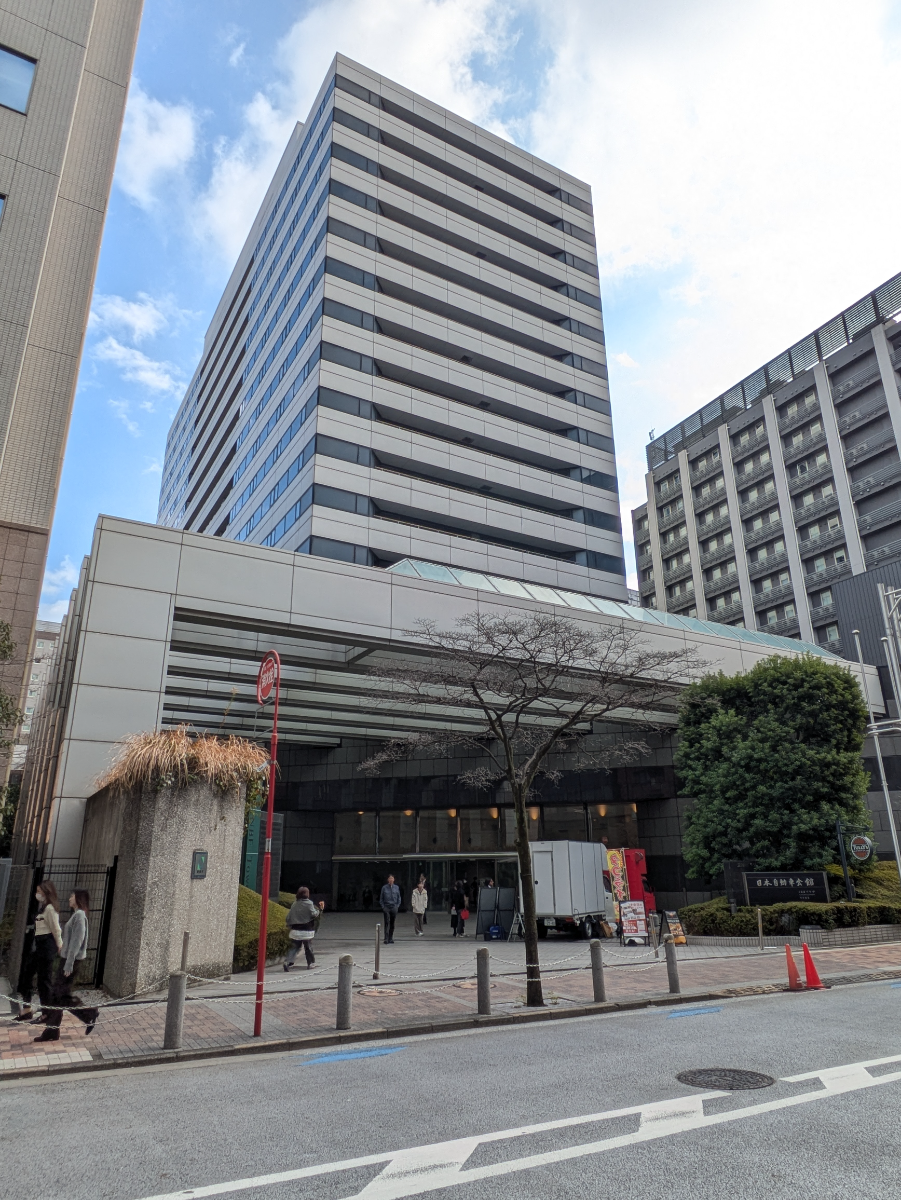 fresh/building/J00100374462_12