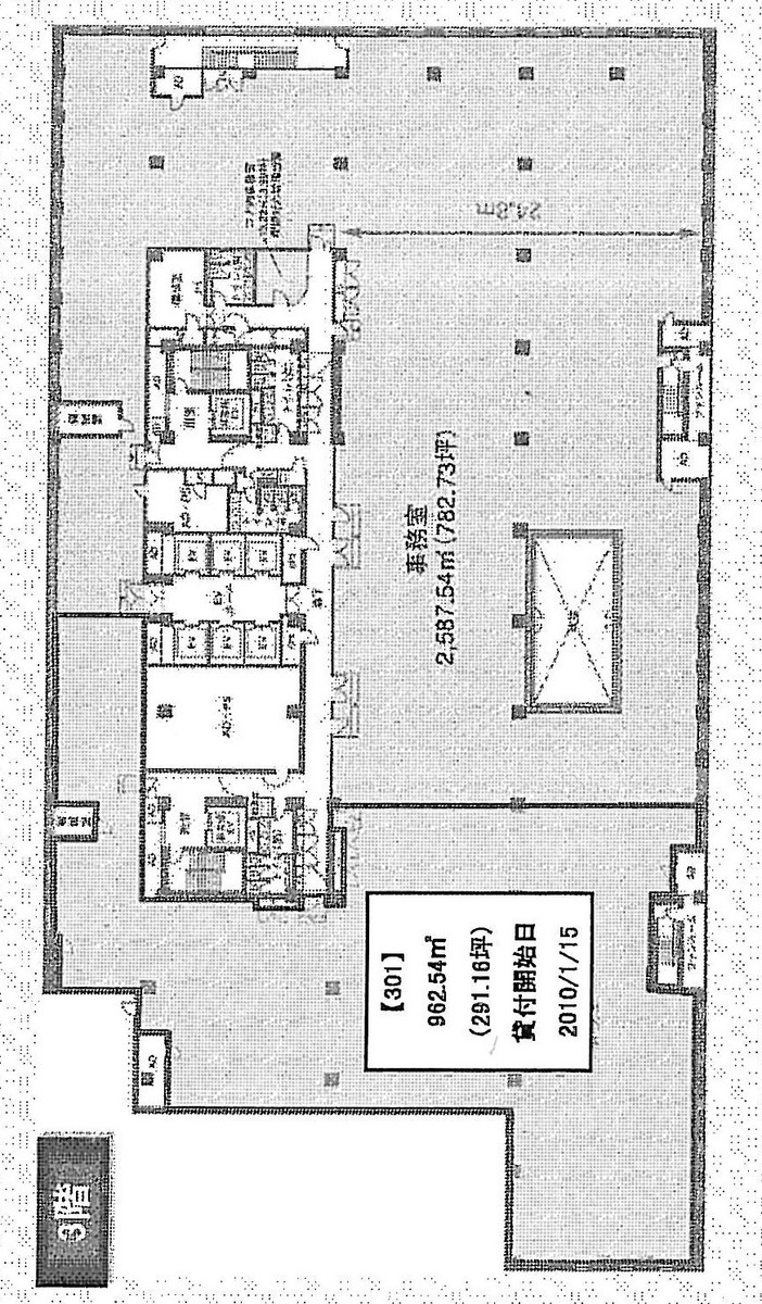 fresh/building/J00100374462_18