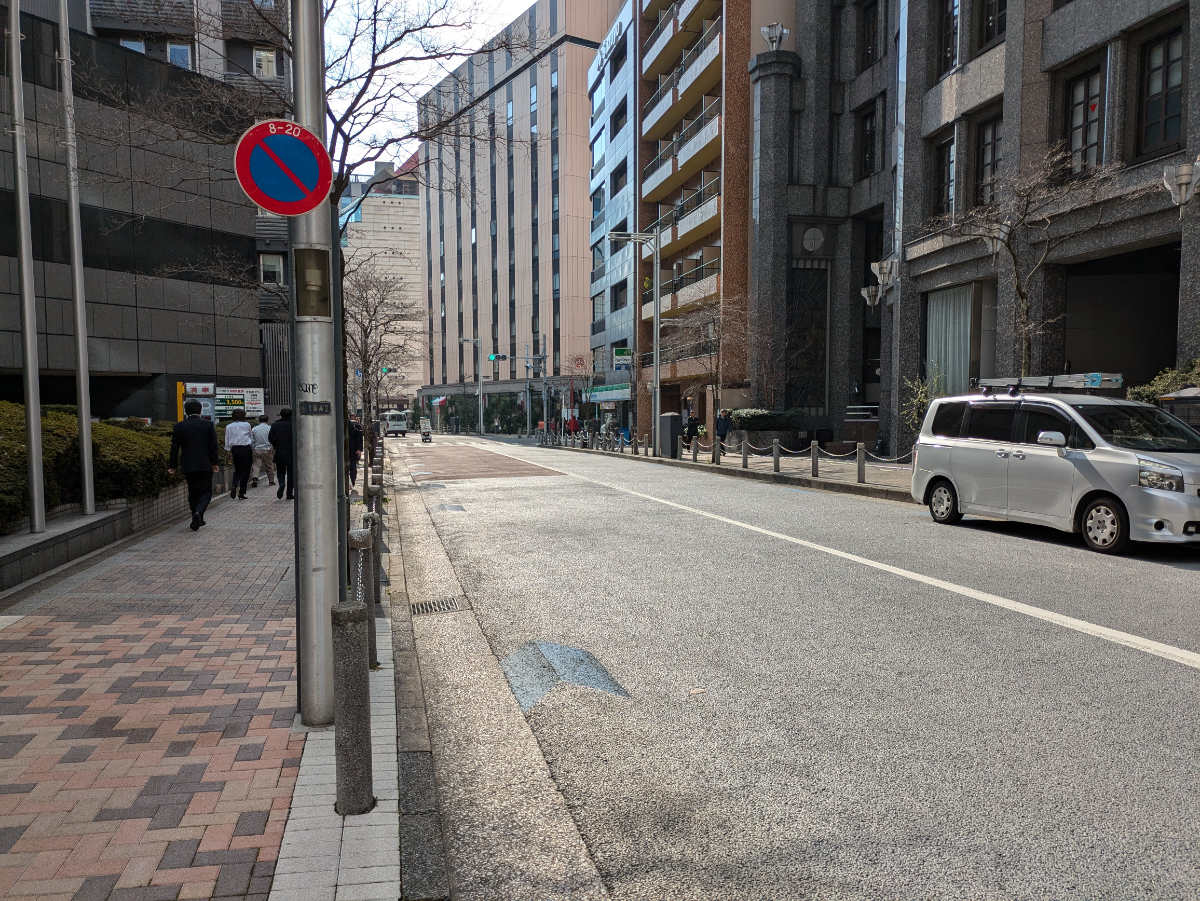 fresh/building/J00100374462_2