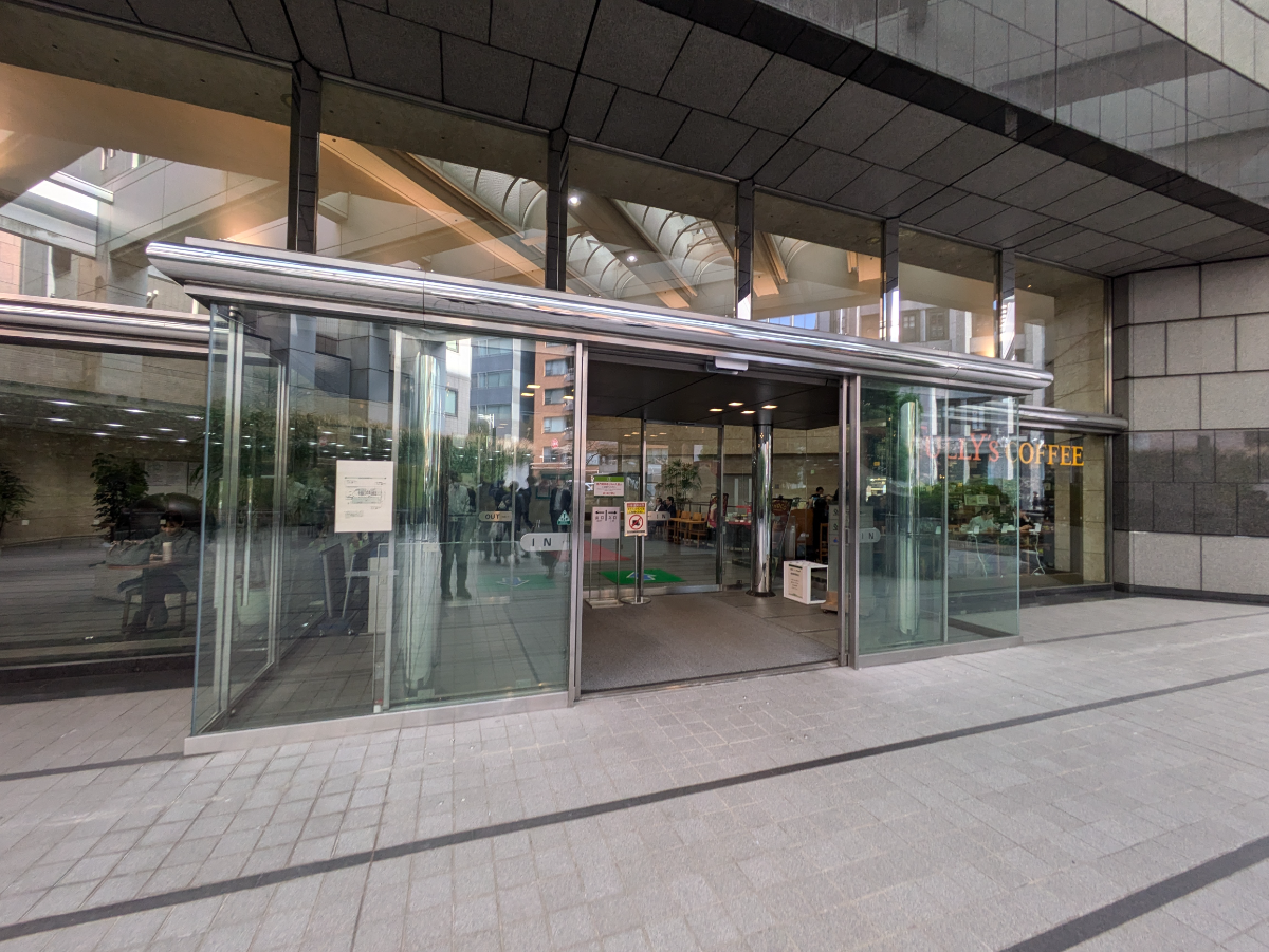 fresh/building/J00100374462_3