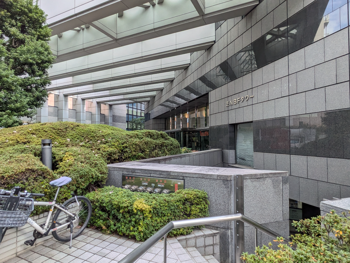 fresh/building/J00100374462_5