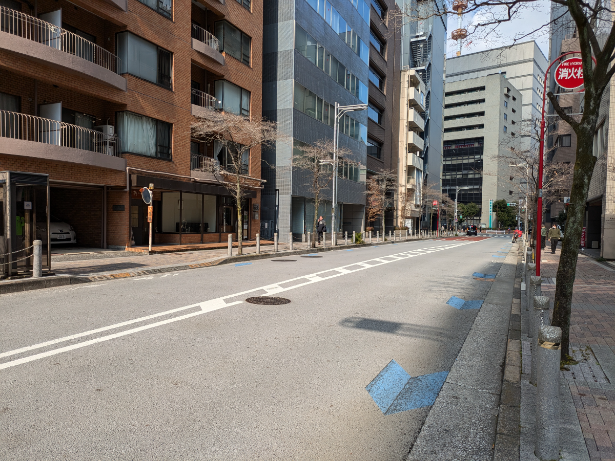 fresh/building/J00100374462_9