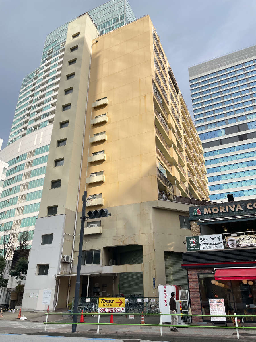 fresh/building/J00100374463_1