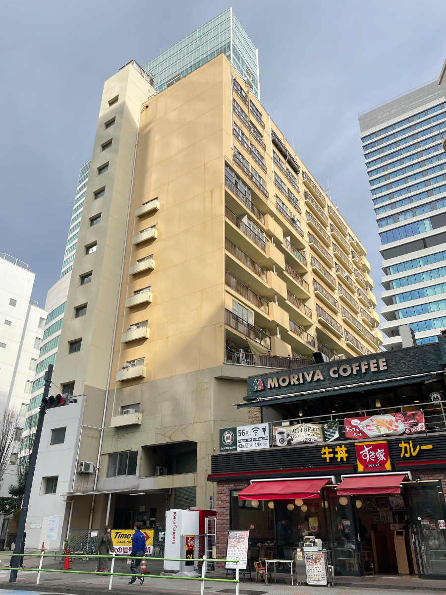 fresh/building/J00100374463_10