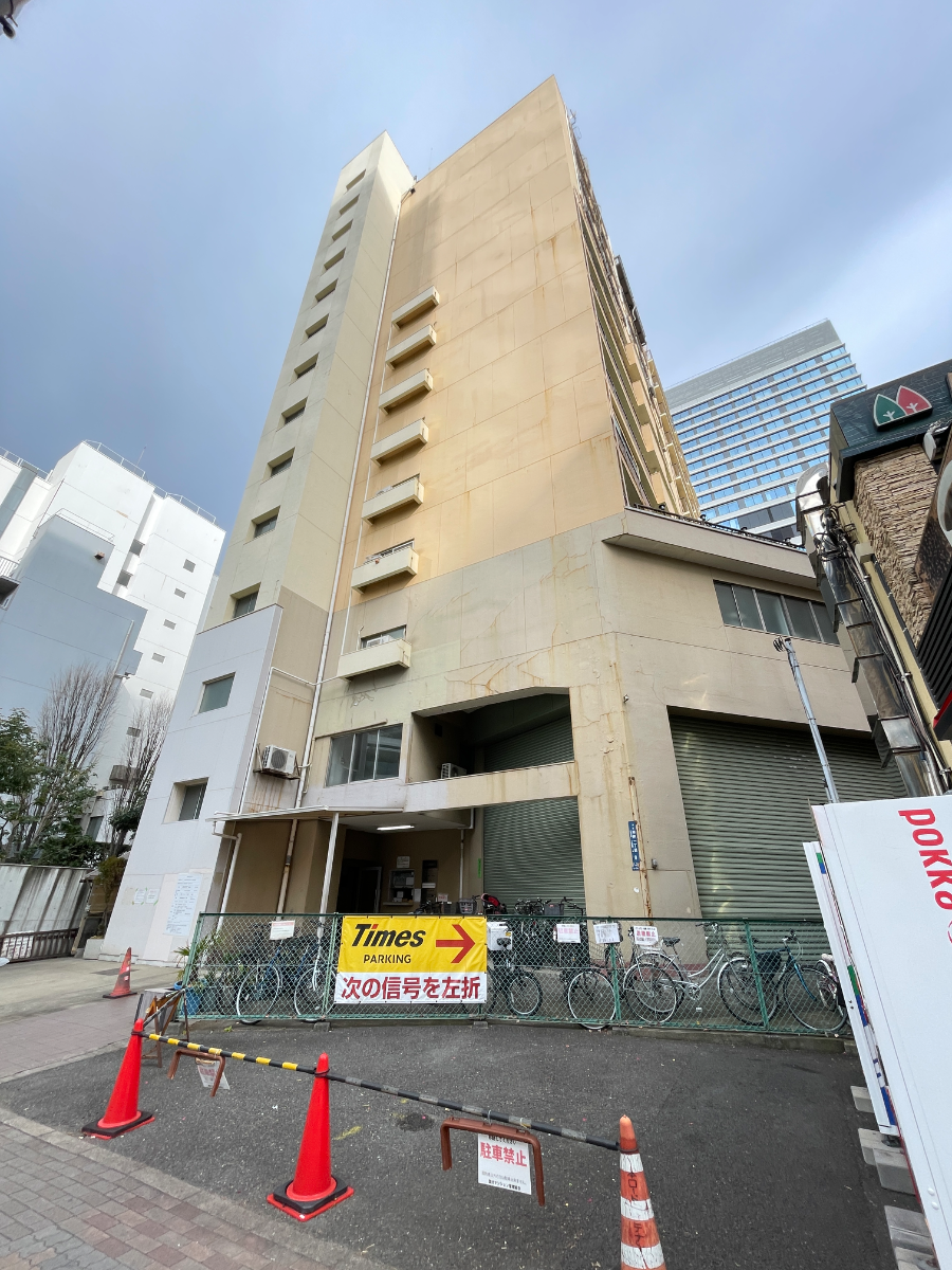 fresh/building/J00100374463_11