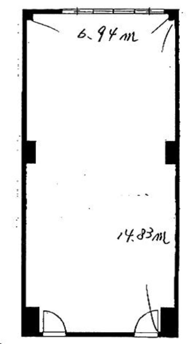 fresh/building/J00100374463_18