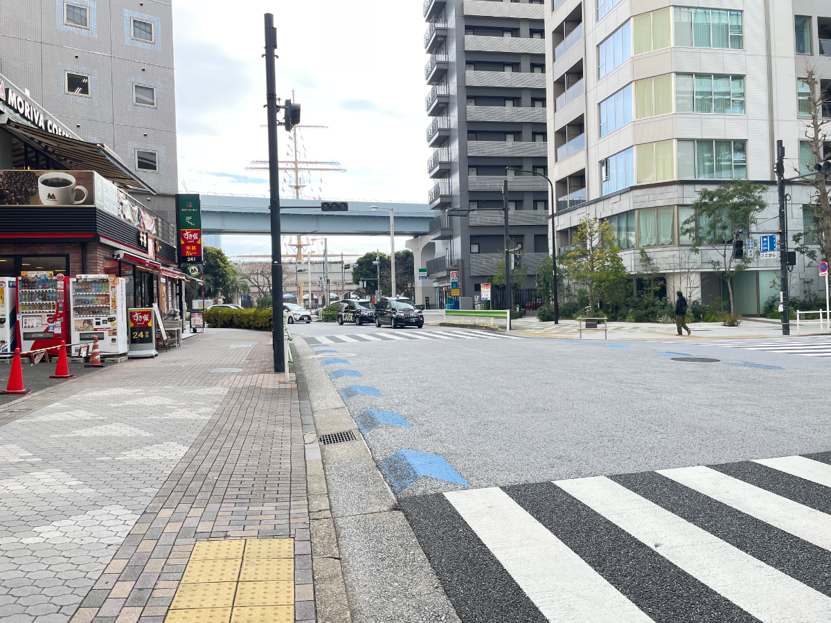 fresh/building/J00100374463_2