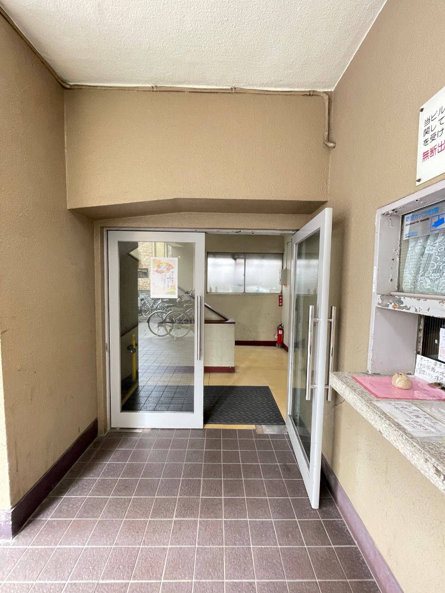 fresh/building/J00100374463_3