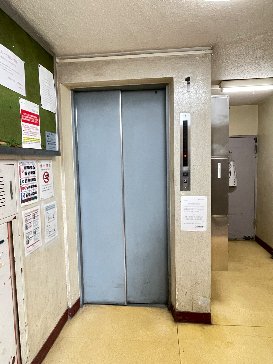 fresh/building/J00100374463_4