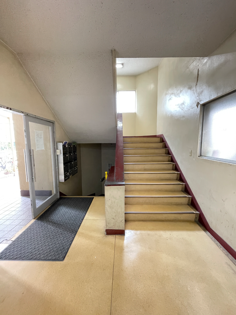 fresh/building/J00100374463_5