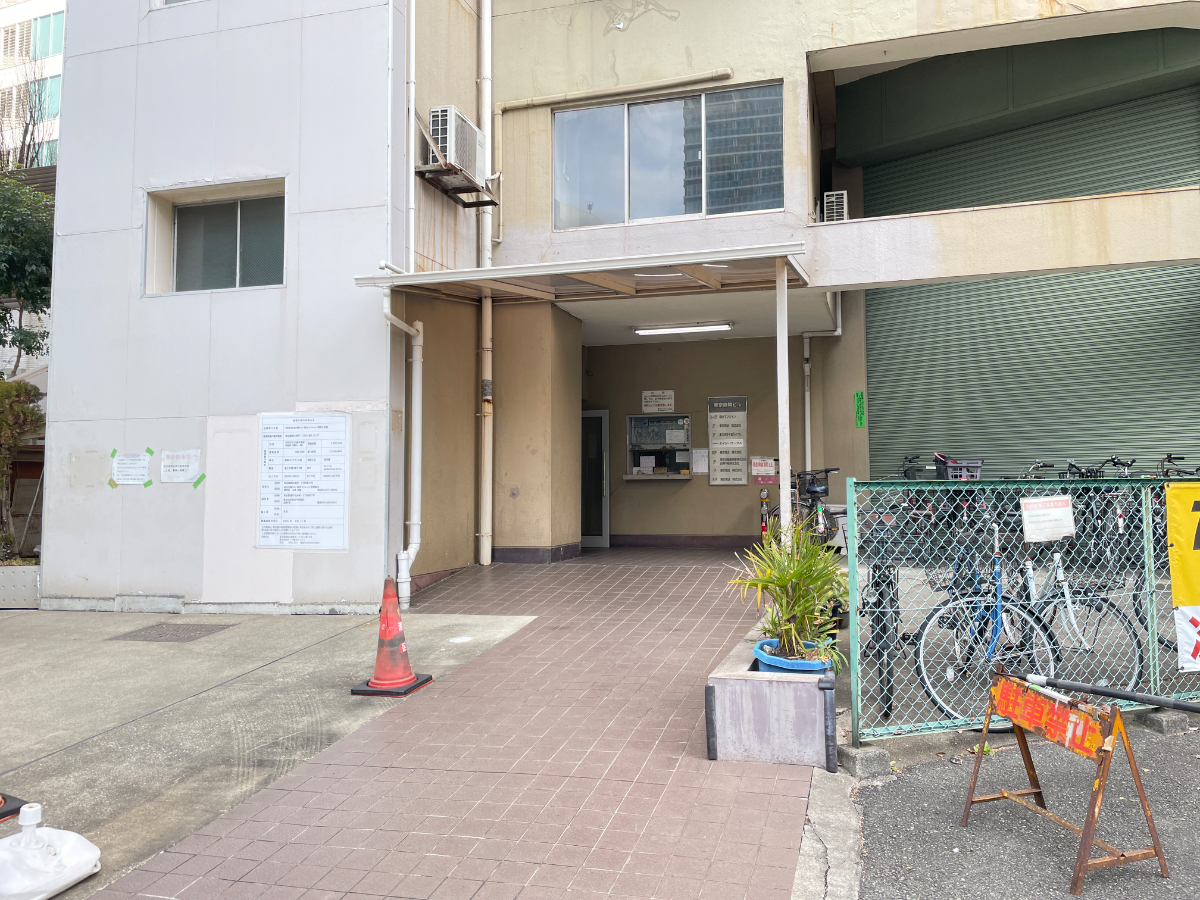 fresh/building/J00100374463_6