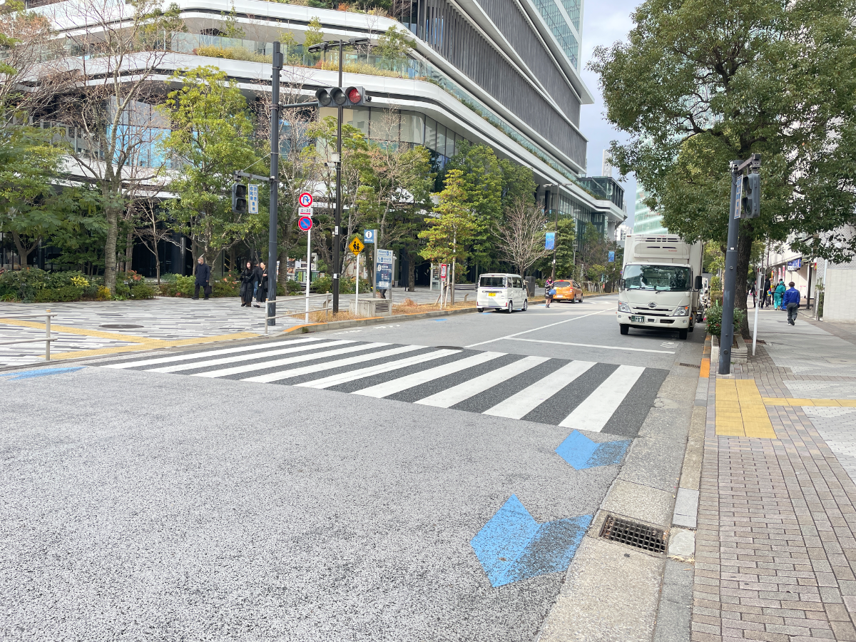fresh/building/J00100374463_7