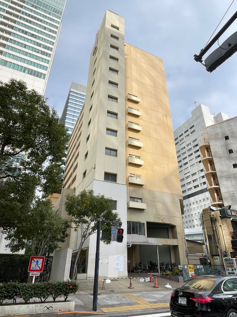 fresh/building/J00100374463_8