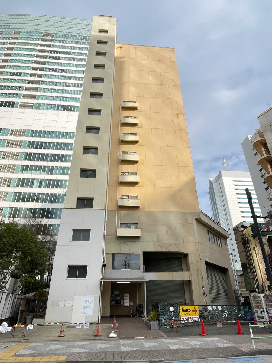 fresh/building/J00100374463_9