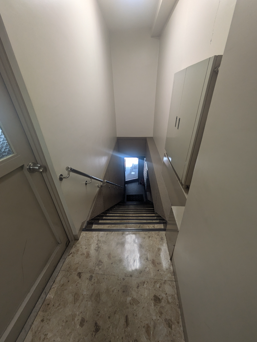fresh/building/J00100374464_10