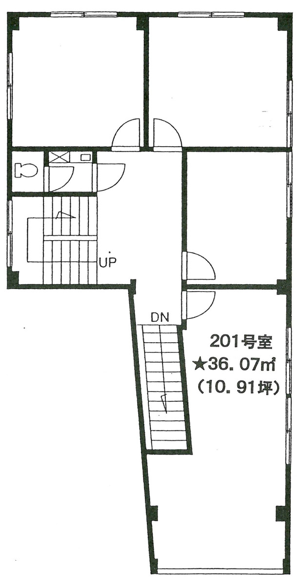 fresh/building/J00100374464_18