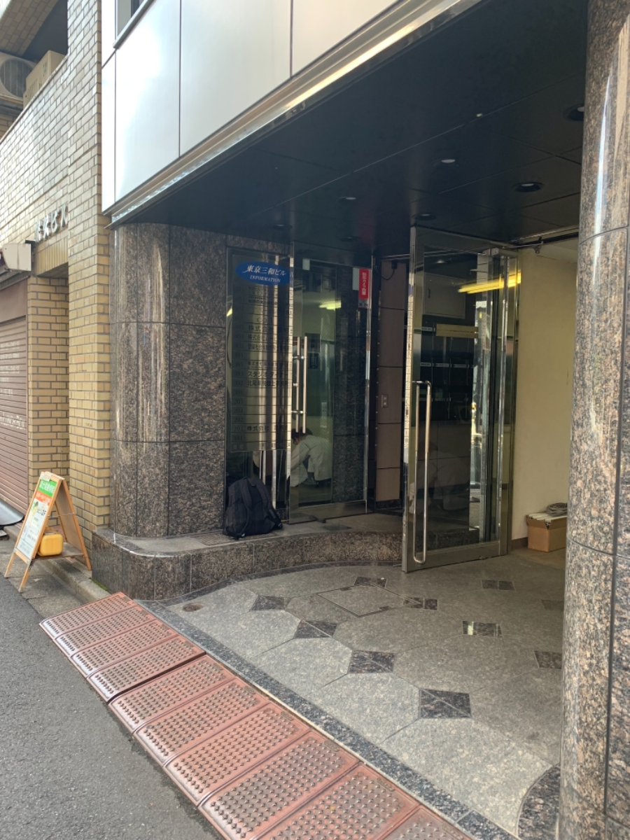 fresh/building/J00100374464_3
