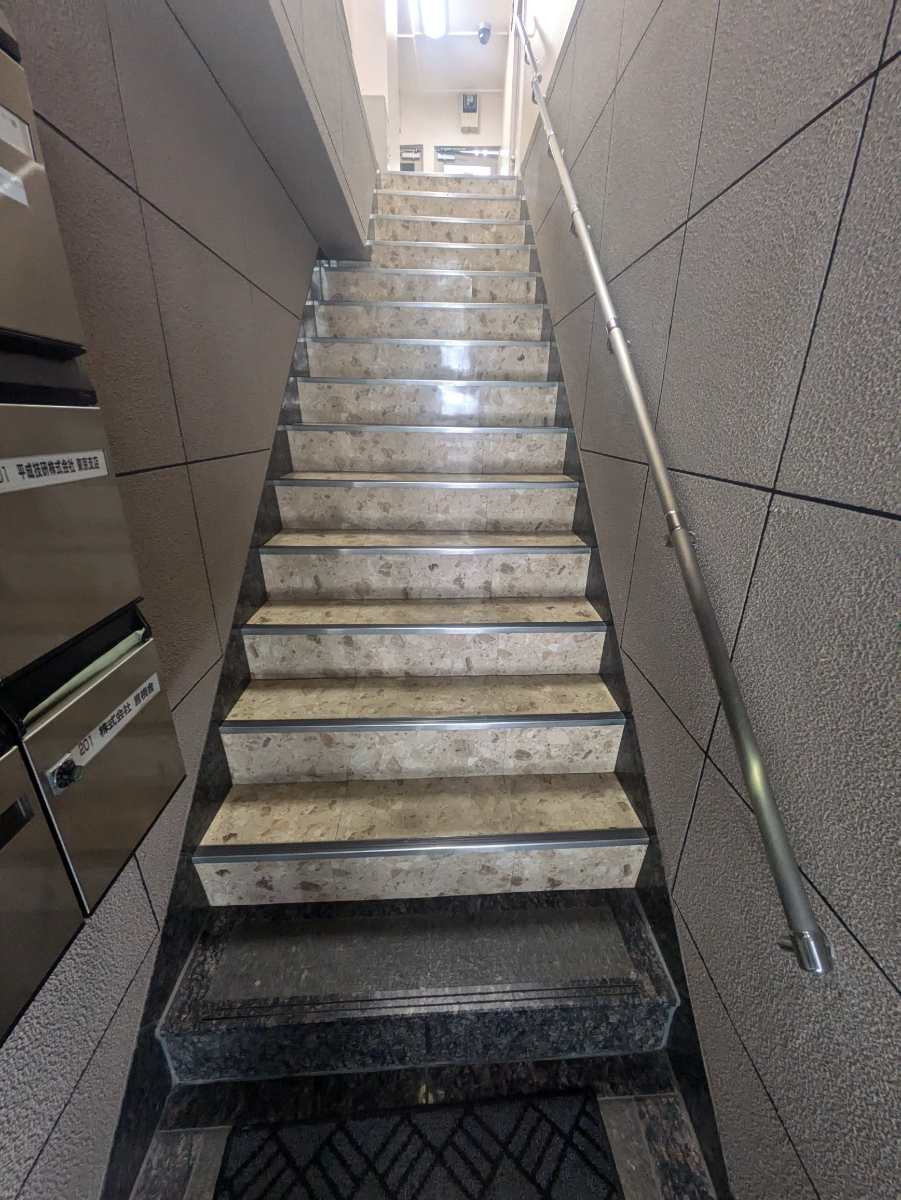 fresh/building/J00100374464_4