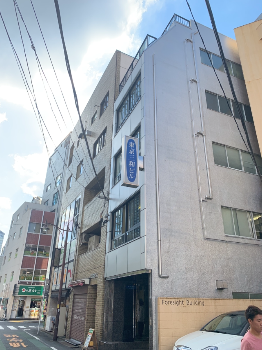 fresh/building/J00100374464_5