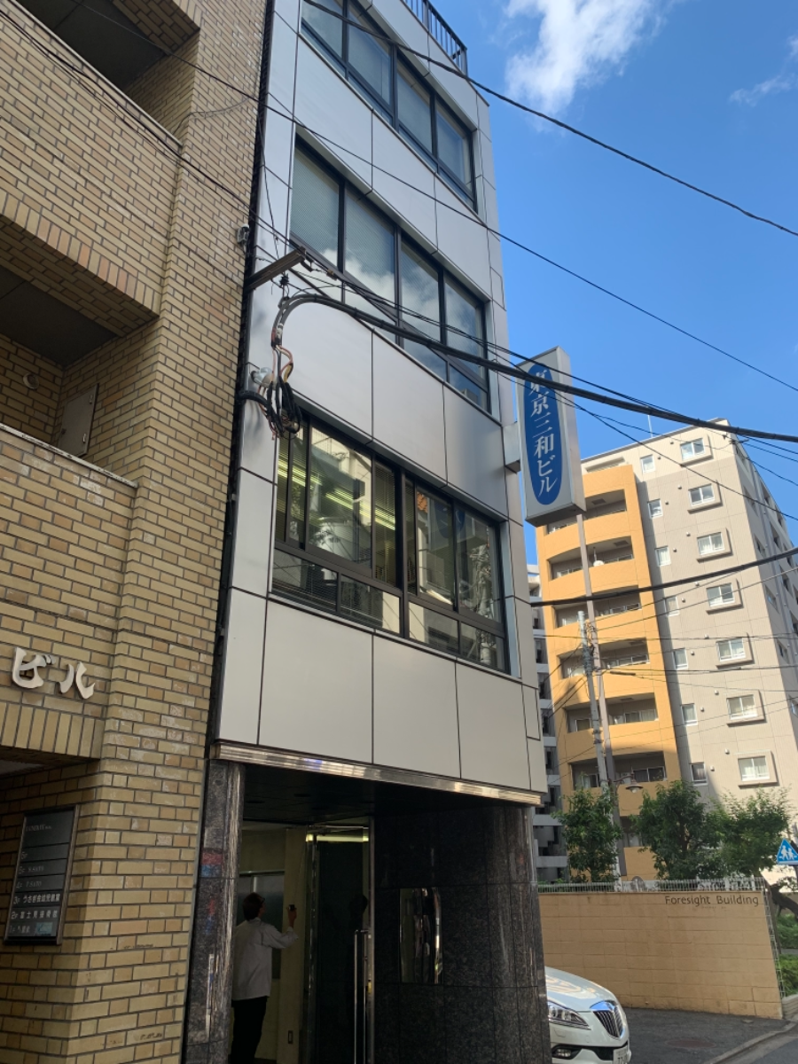 fresh/building/J00100374464_6