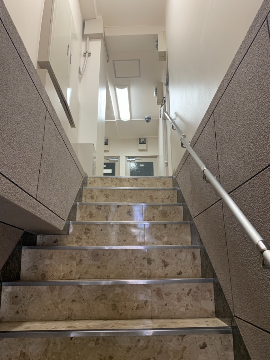fresh/building/J00100374464_7