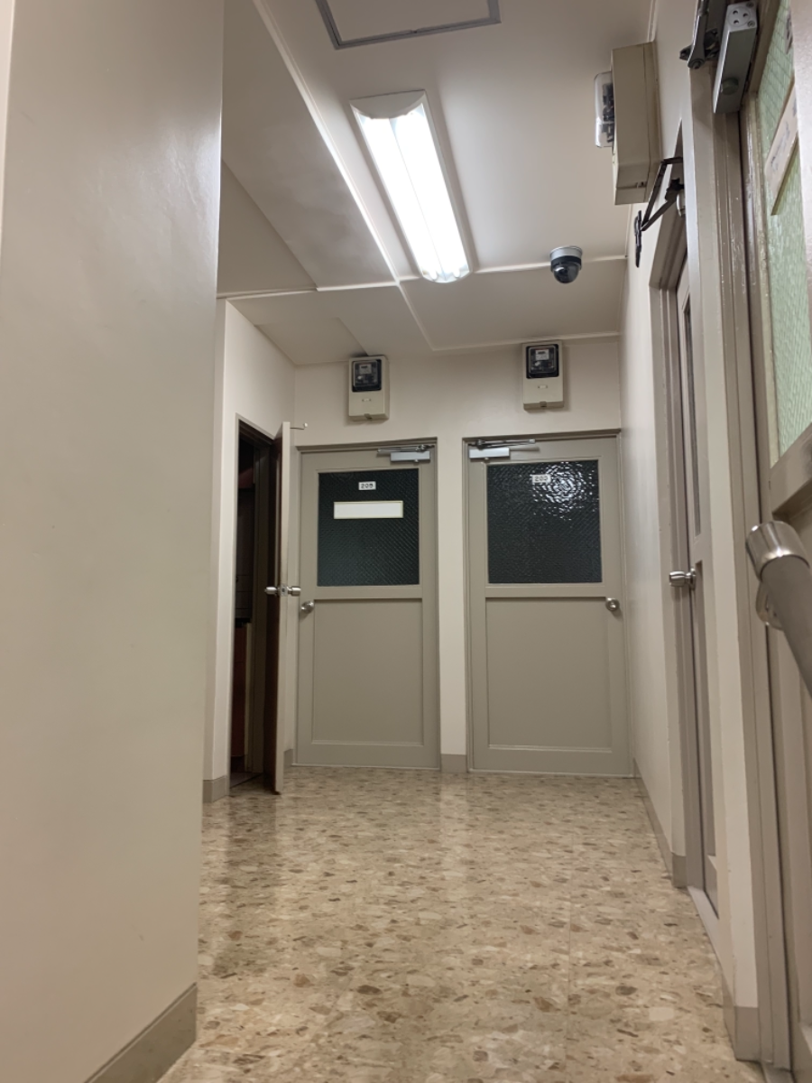 fresh/building/J00100374464_8