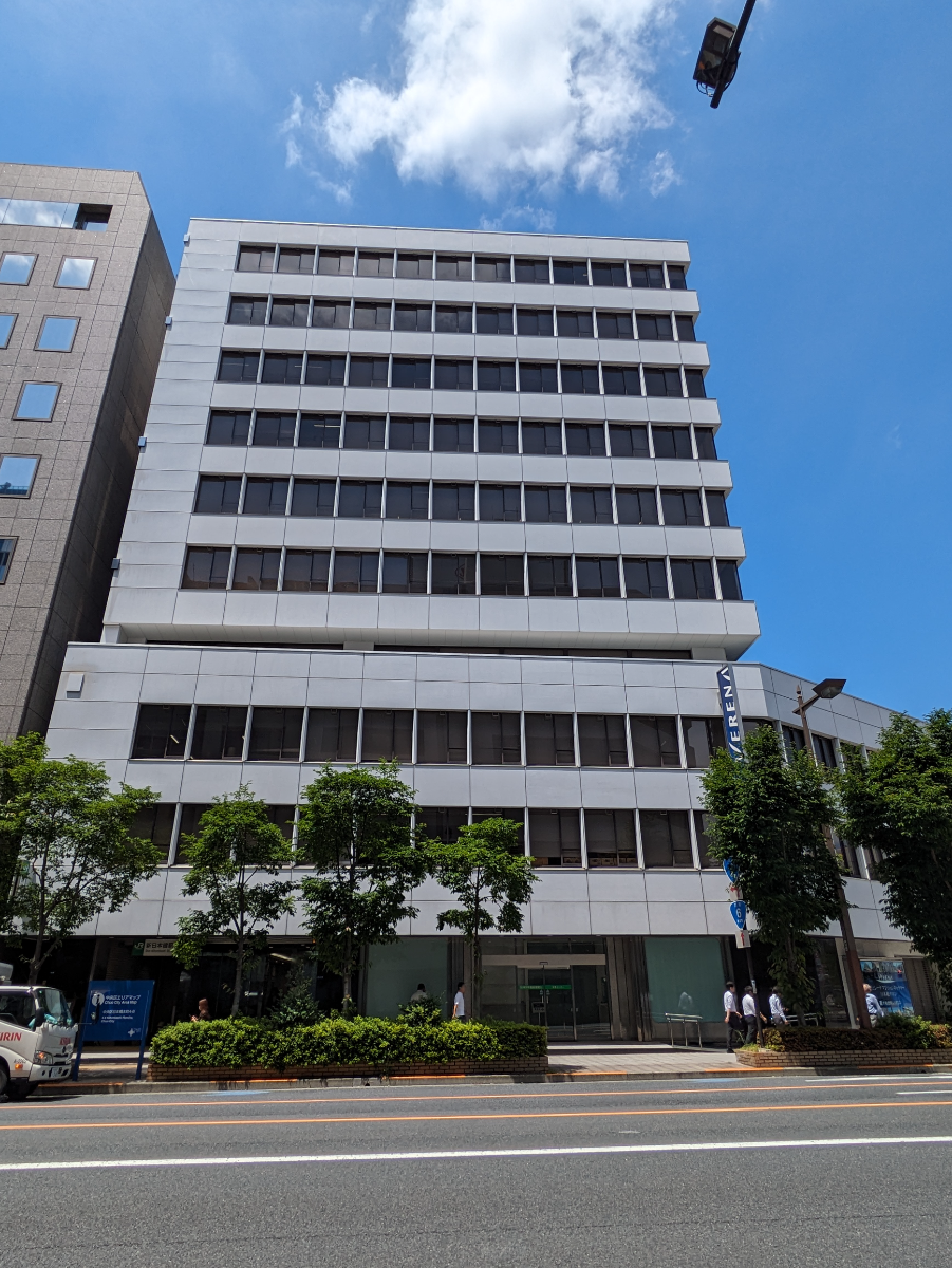 fresh/building/J00100374465_1