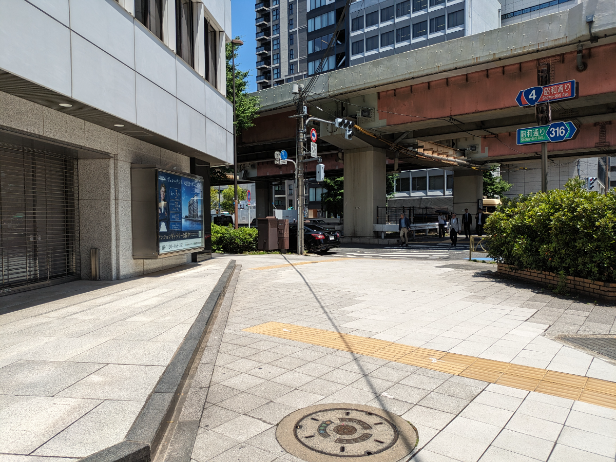 fresh/building/J00100374465_13