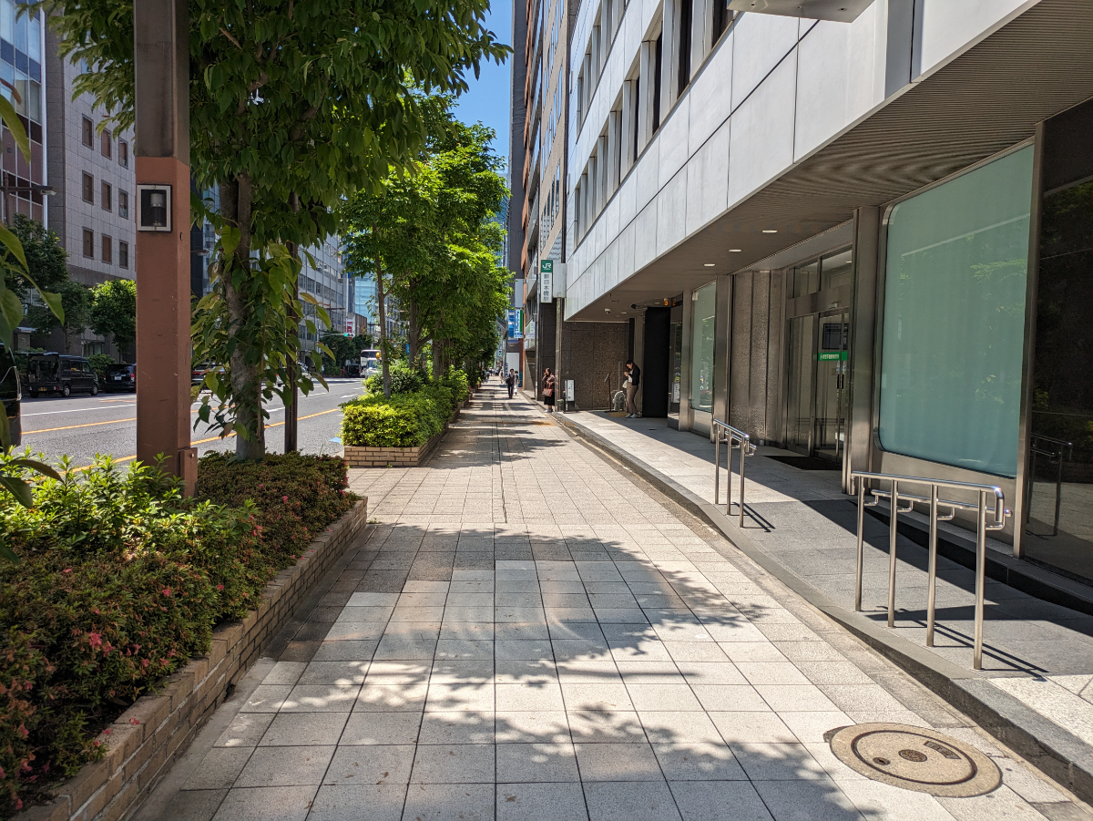fresh/building/J00100374465_14