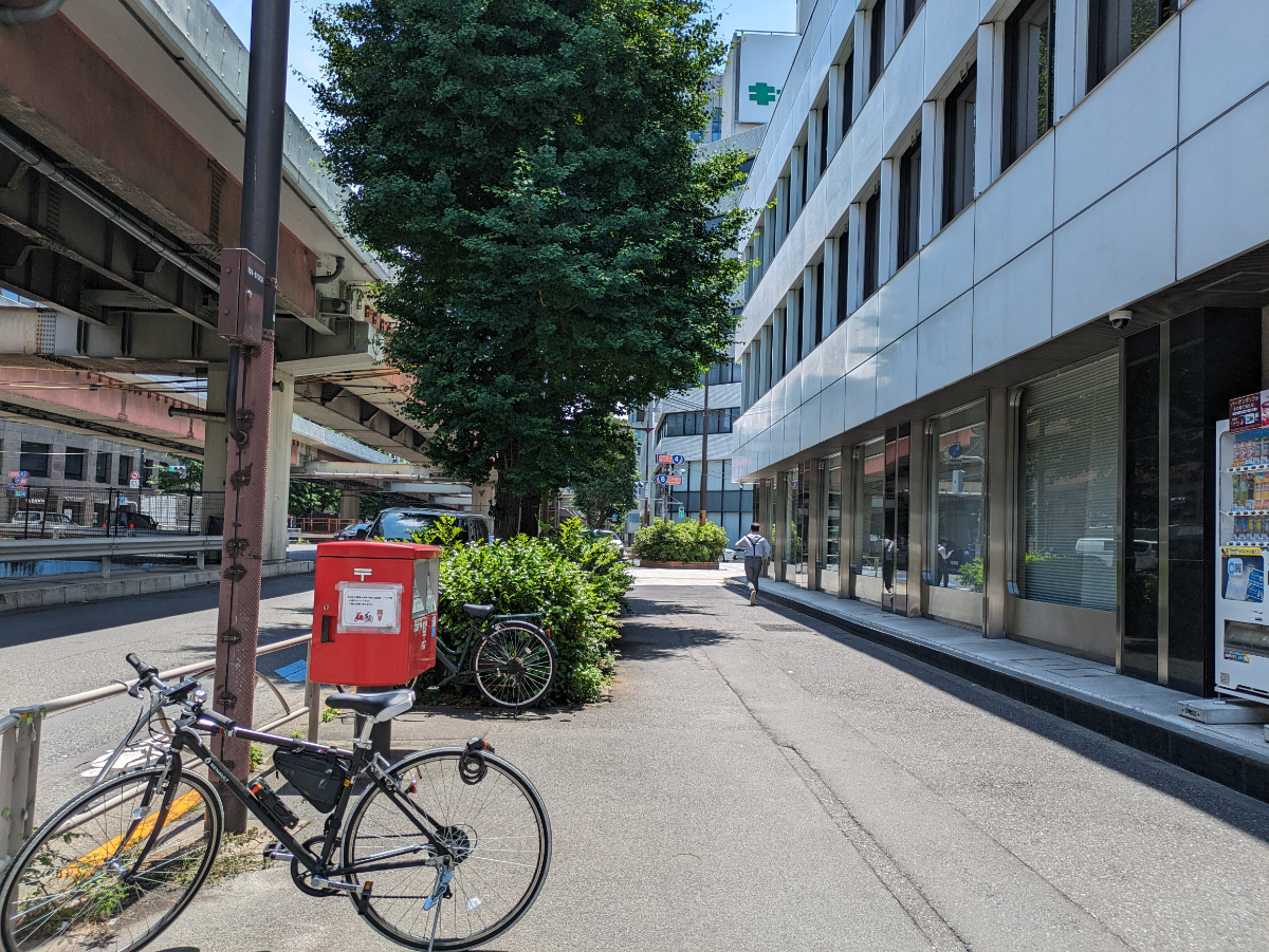 fresh/building/J00100374465_15