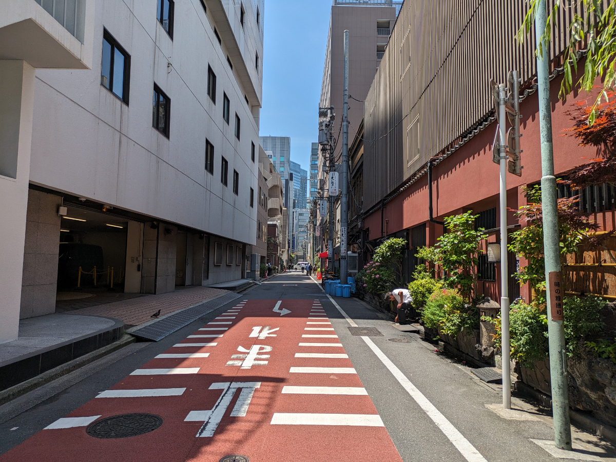 fresh/building/J00100374465_16
