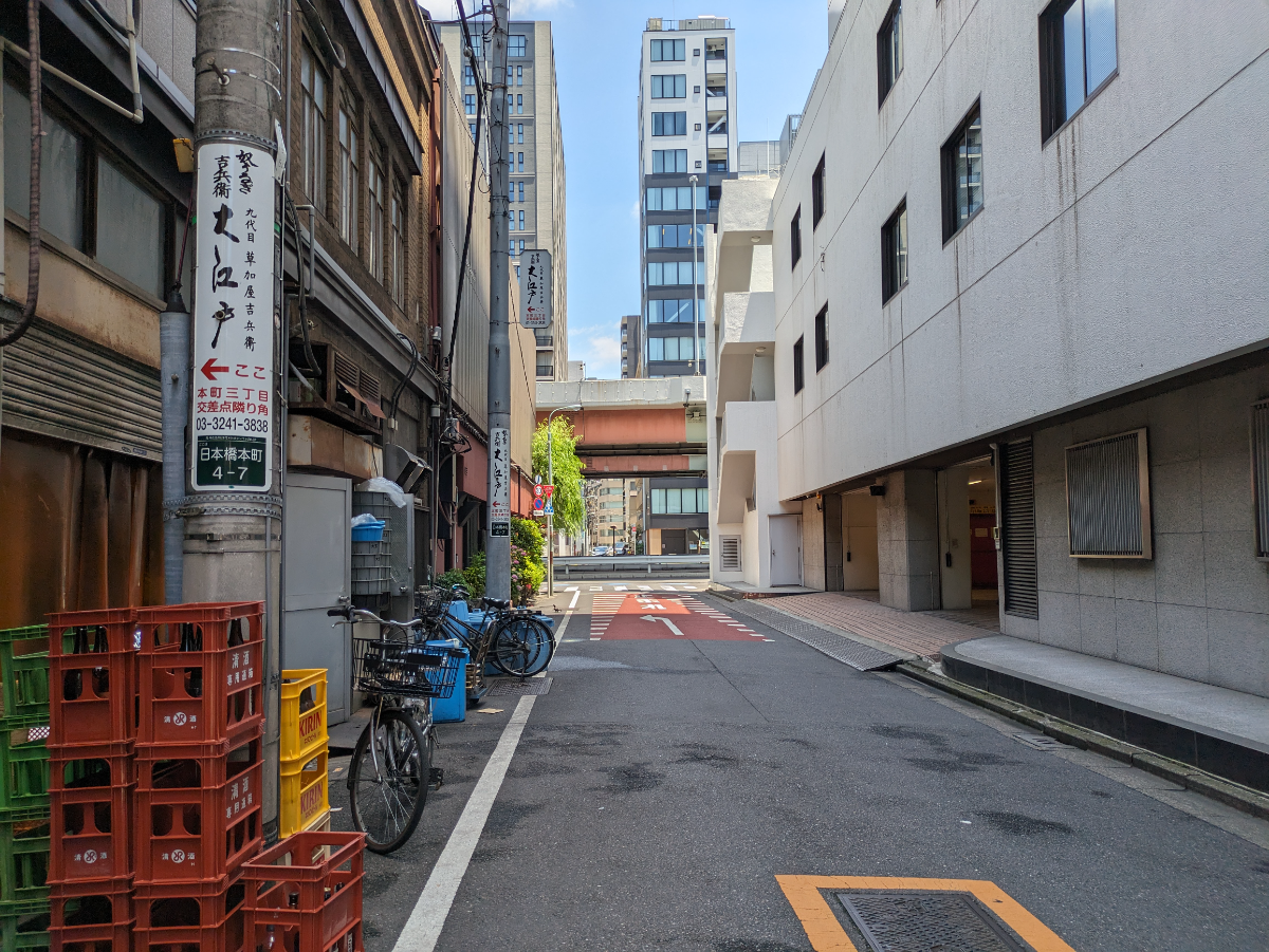 fresh/building/J00100374465_17