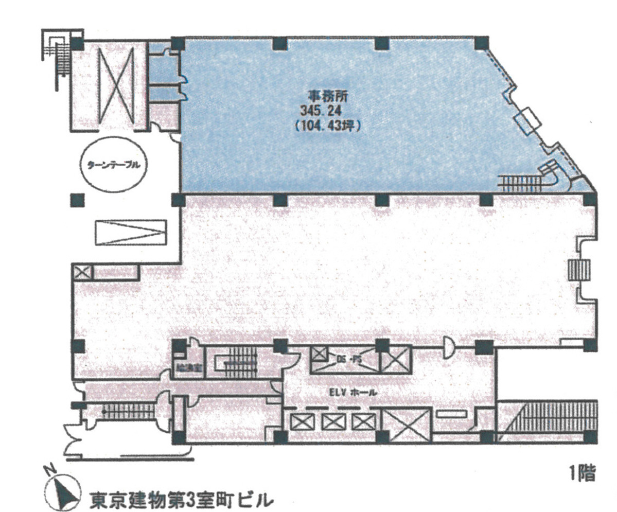 fresh/building/J00100374465_18