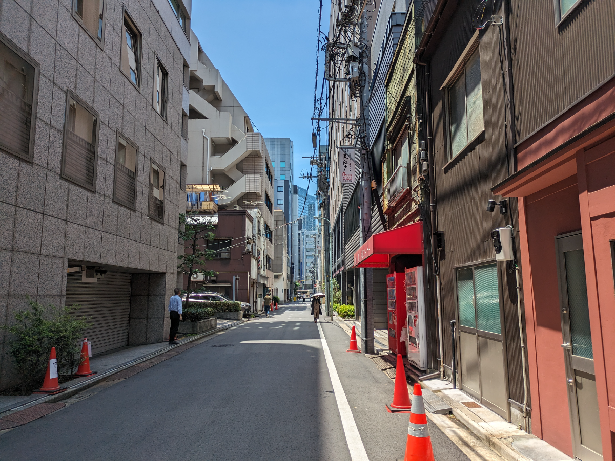 fresh/building/J00100374465_19
