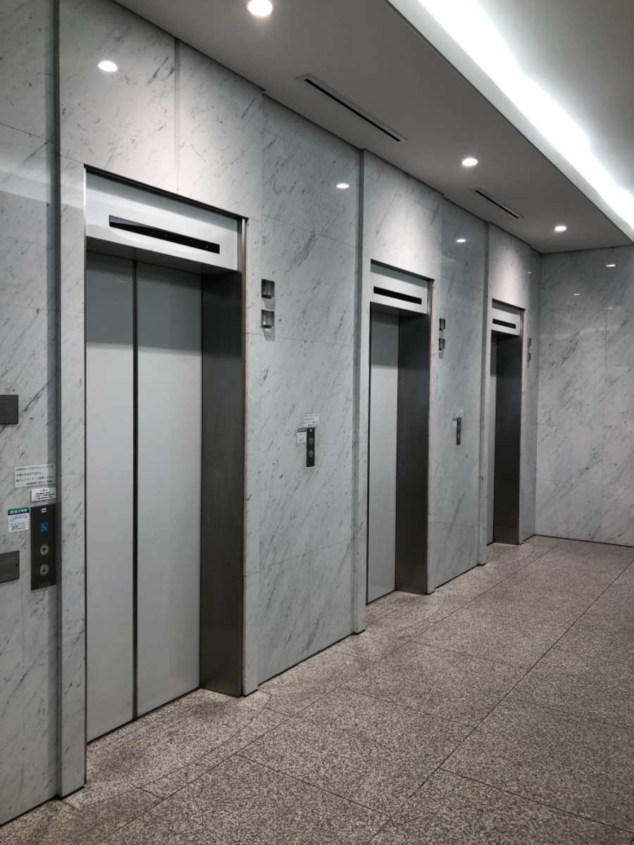 fresh/building/J00100374465_4