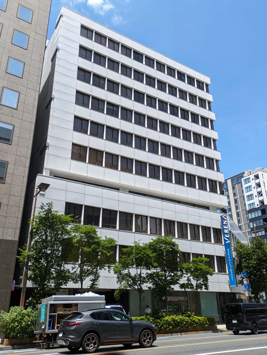 fresh/building/J00100374465_5